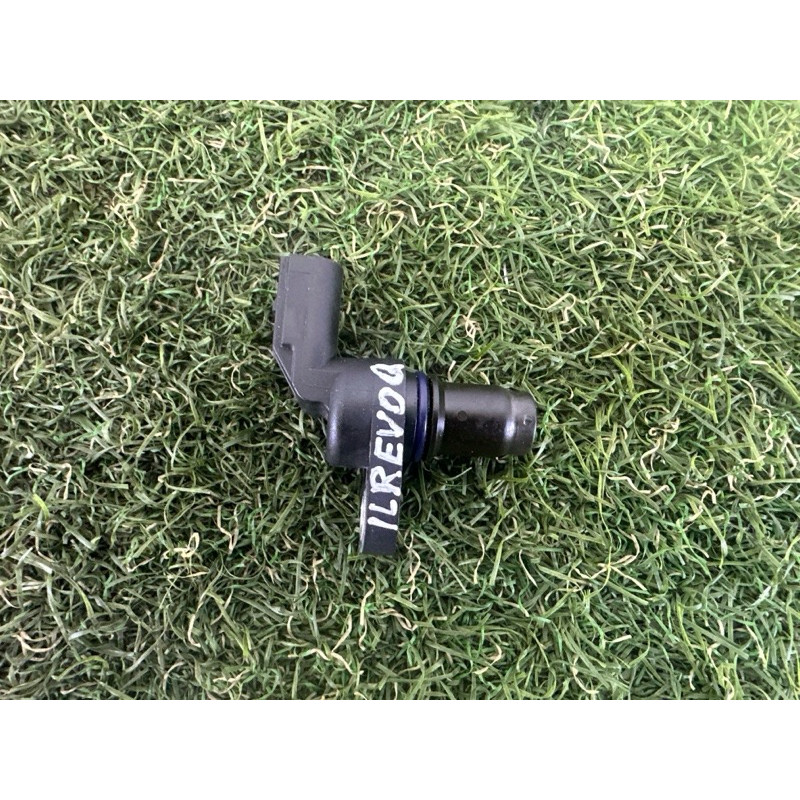 Датчик положения распредвала (электрика двигателя) LAND ROVER Range Rover Evoque L538 2016 2.0 LR084884