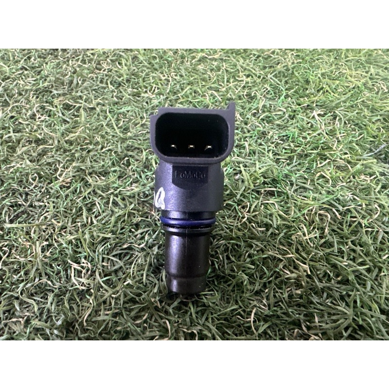 Датчик положения распредвала (электрика двигателя) LAND ROVER Range Rover Evoque L538 2016 2.0 LR084884