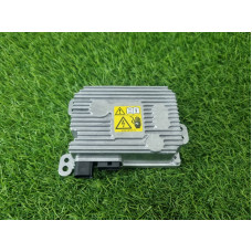 Блок инвертора