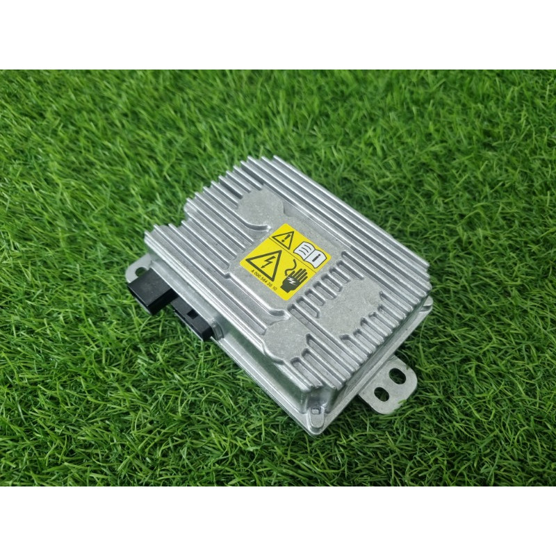 Блок инвертора (электрика / блоки управления) Mercedes-Benz EQB 350 X243 2022 A0009820320