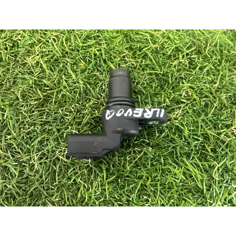 Датчик положения распредвала (электрика двигателя) LAND ROVER Range Rover Evoque L538 2016 2.0 LR084884