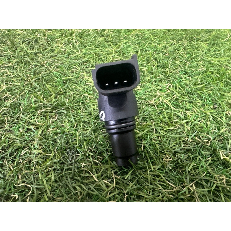 Датчик положения распредвала (электрика двигателя) LAND ROVER Range Rover Evoque L538 2016 2.0 LR084884