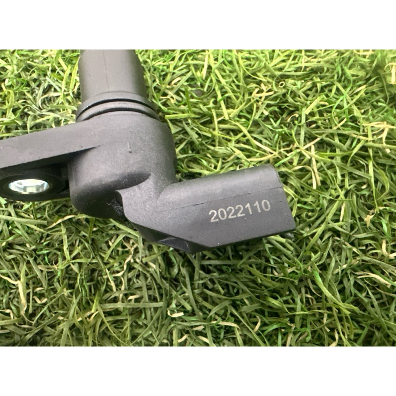 Датчик положения распредвала (электрика двигателя) LAND ROVER Range Rover Evoque L538 2016 2.0 LR084884