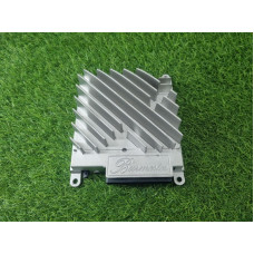 Усилитель звука