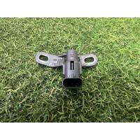 Датчик положения коленвала