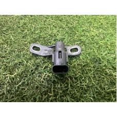 Датчик положения коленвала