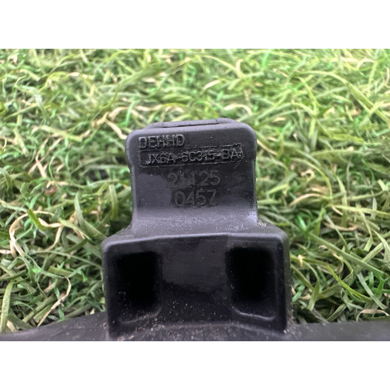 Датчик положения коленвала (электрика двигателя) LAND ROVER Range Rover Evoque L538 2016 2.0 LR038756