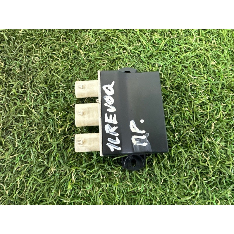 Датчик открытия багажника (электрика / датчики) LAND ROVER Range Rover Evoque L538 2016 2.0 LR072279