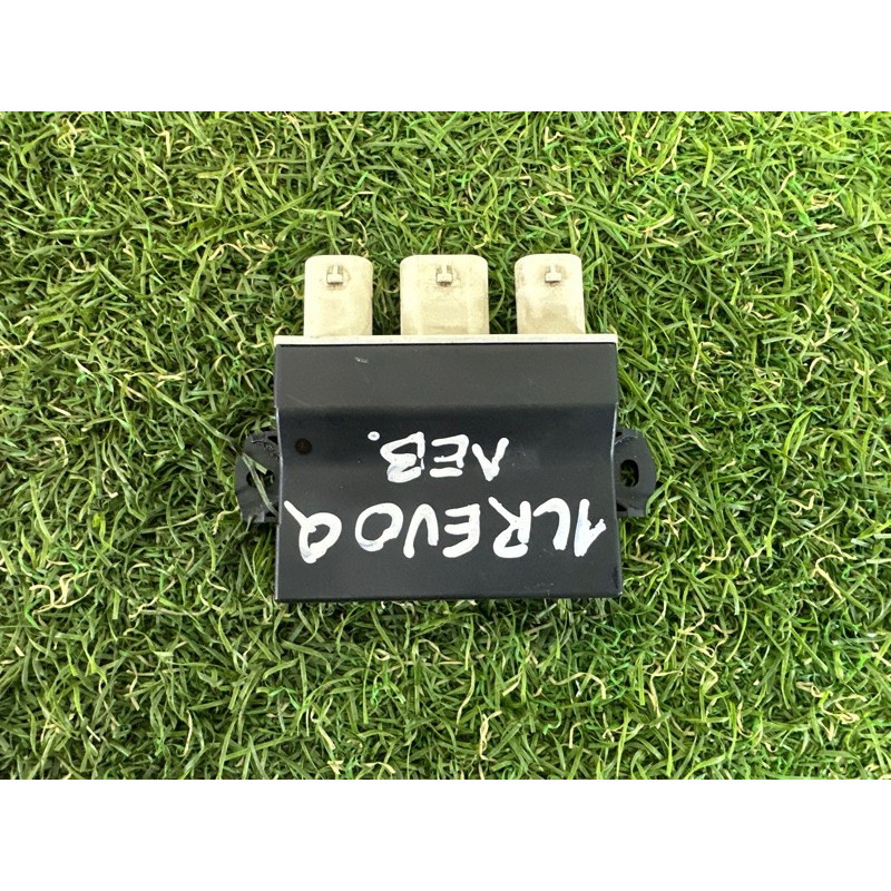 Датчик открытия багажника (электрика / датчики) LAND ROVER Range Rover Evoque L538 2016 2.0 LR072279