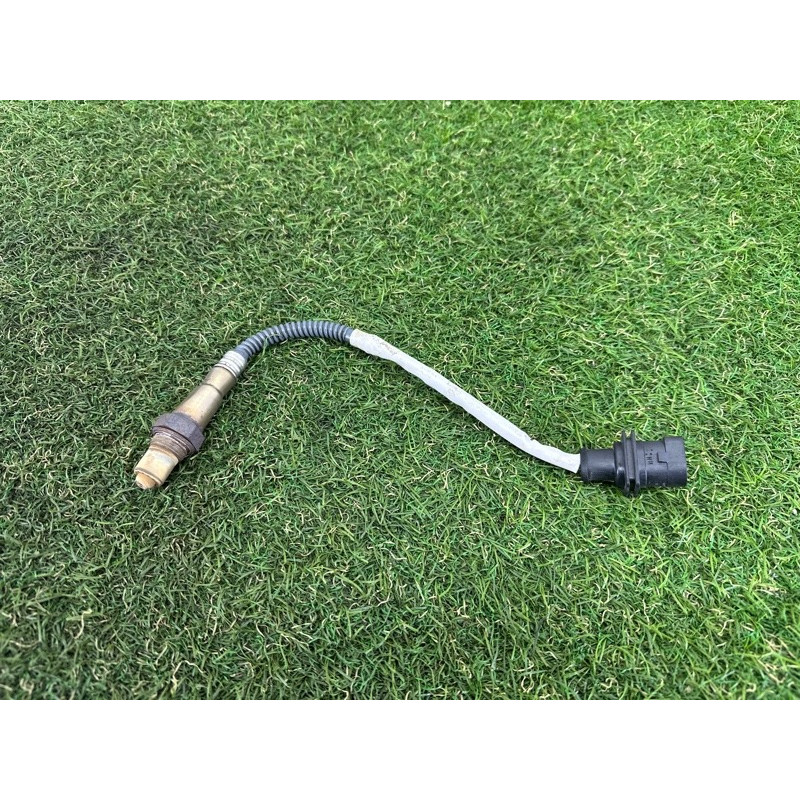 Лямбда зонд (электрика двигателя) LAND ROVER Range Rover L405 2016 5.0 LR035750