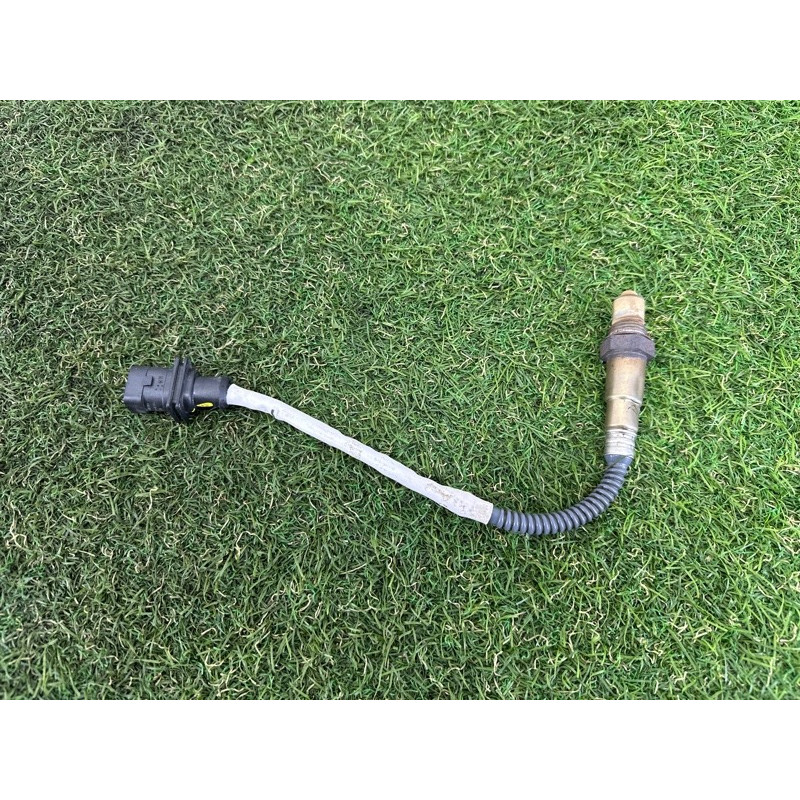 Лямбда зонд (электрика двигателя) LAND ROVER Range Rover L405 2016 5.0 LR035750