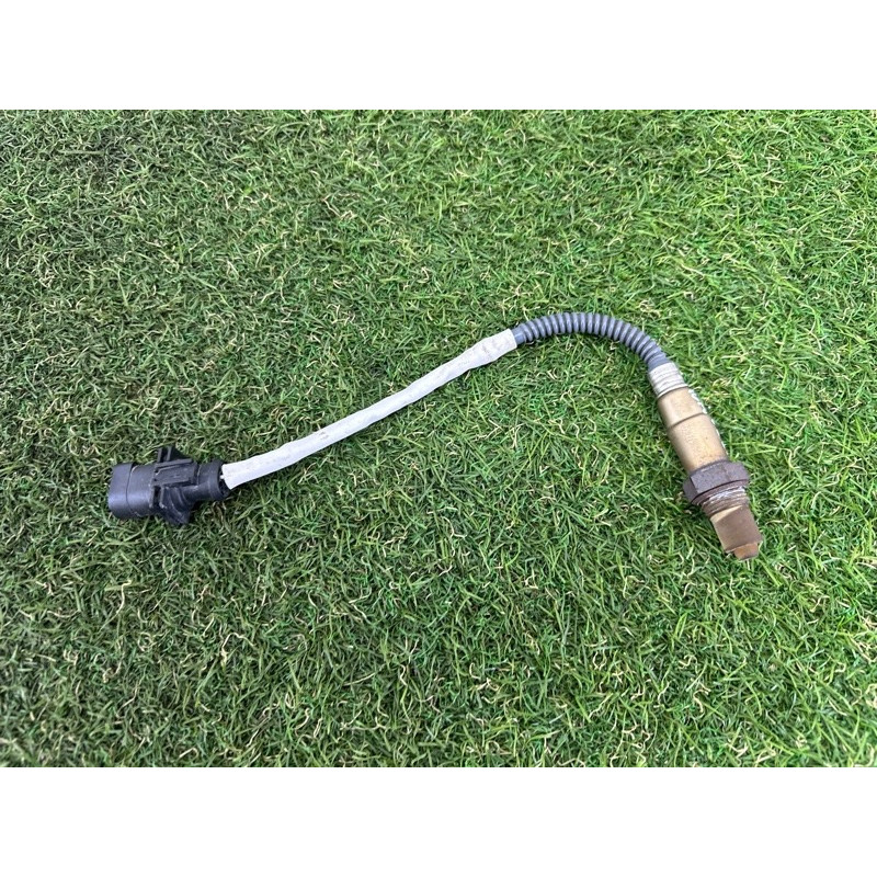 Лямбда зонд (электрика двигателя) LAND ROVER Range Rover L405 2016 5.0 LR035750