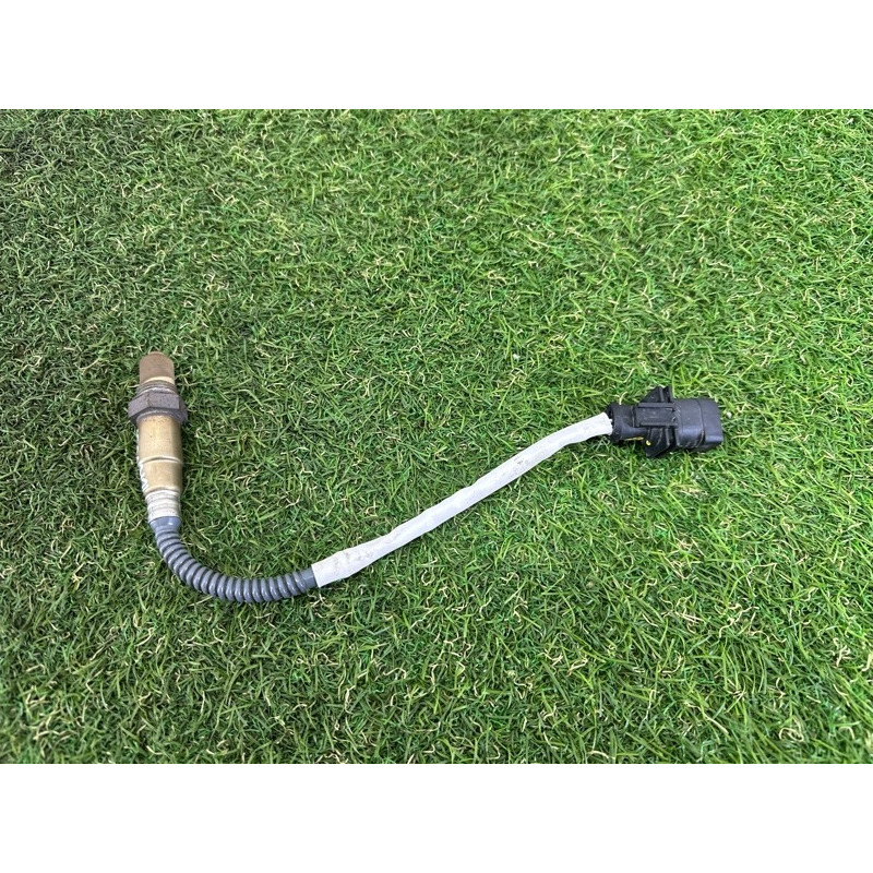 Лямбда зонд (электрика двигателя) LAND ROVER Range Rover L405 2016 5.0 LR035750