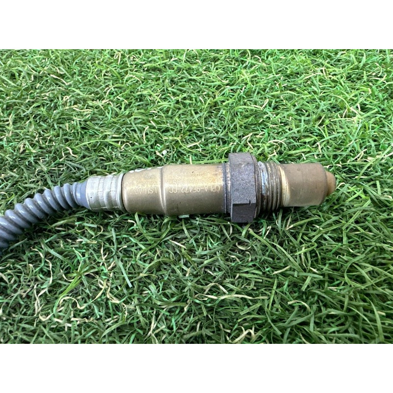 Лямбда зонд (электрика двигателя) LAND ROVER Range Rover L405 2016 5.0 LR035750