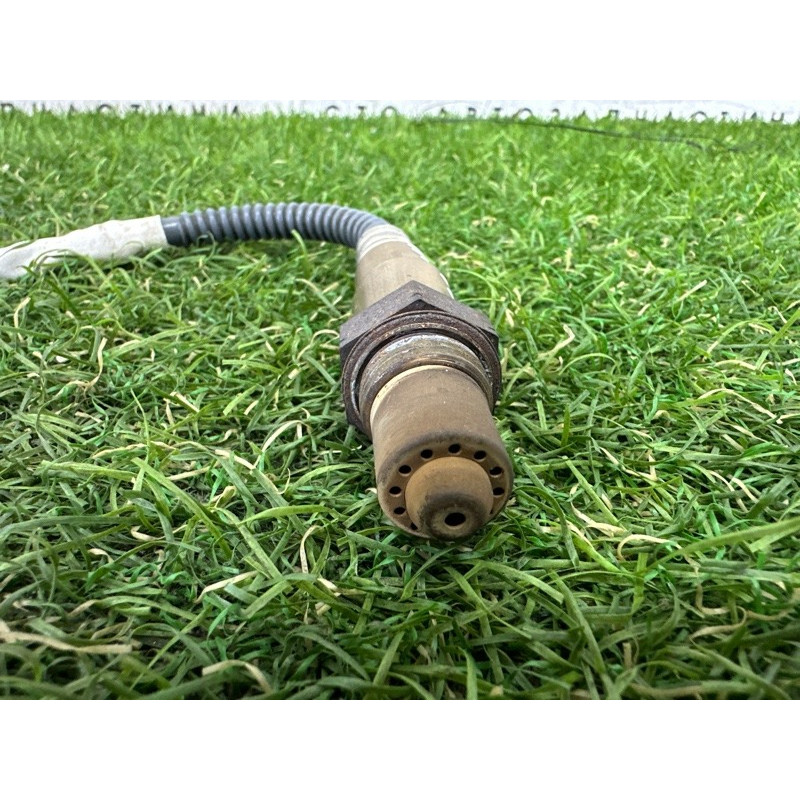 Лямбда зонд (электрика двигателя) LAND ROVER Range Rover L405 2016 5.0 LR035750