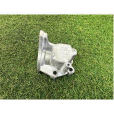 Кронштейн ТНВД