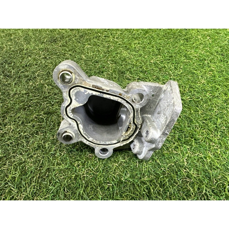 Кронштейн ТНВД (кронштейны двигателя) LAND ROVER Range Rover Evoque L538 2016 2.0 LR035936