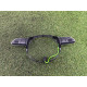 Кнопки руля (электрика / кнопки) AUDI A4 B8 2013 2.0 TFSI 4L0951523CXHA