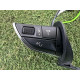 Кнопки руля (электрика / кнопки) AUDI A4 B8 2013 2.0 TFSI 4L0951523CXHA
