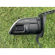 Кнопки руля (электрика / кнопки) AUDI A4 B8 2013 2.0 TFSI 4L0951523CXHA