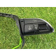 Кнопки руля (электрика / кнопки) AUDI A4 B8 2013 2.0 TFSI 4L0951523CXHA