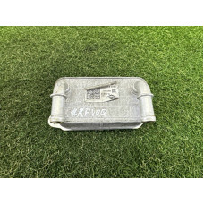 Теплообменник АКПП