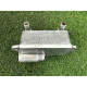 Теплообменник АКПП (трансмиссия) LAND ROVER Range Rover Evoque L538 2016 2.0 LR049900