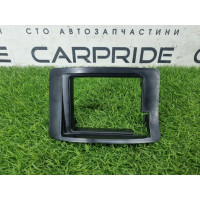 Кронштейн датчика слепых зон