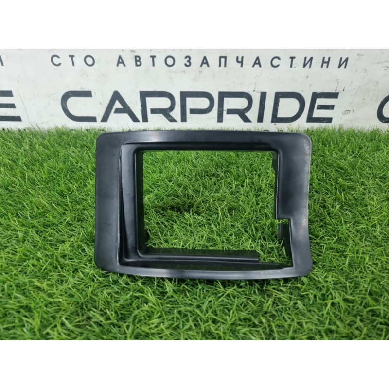 Кронштейн датчика слепых зон (кузов и элементы) Mercedes-Benz EQB 350 X243 2022 A2478856210