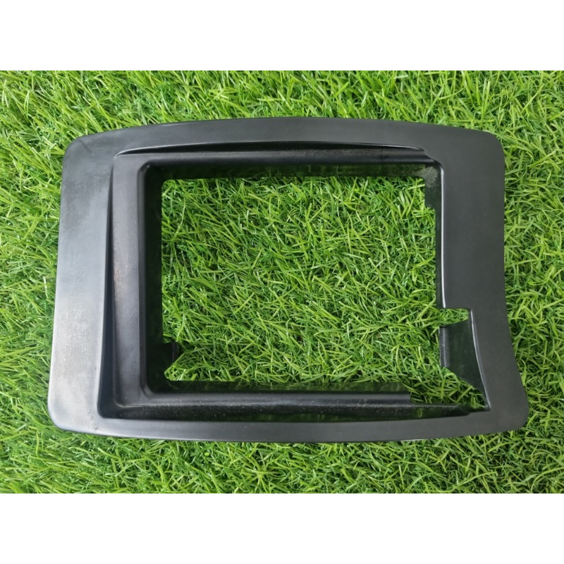 Кронштейн датчика слепых зон (кузов и элементы) Mercedes-Benz EQB 350 X243 2022 A2478856210