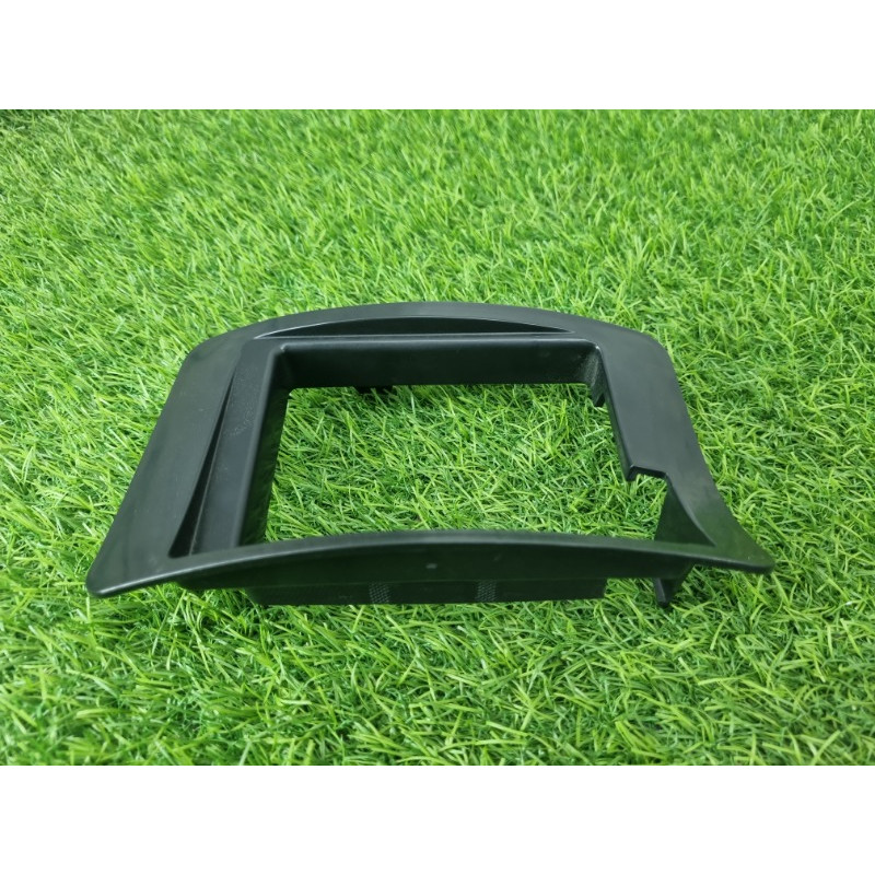 Кронштейн датчика слепых зон (кузов и элементы) Mercedes-Benz EQB 350 X243 2022 A2478856210