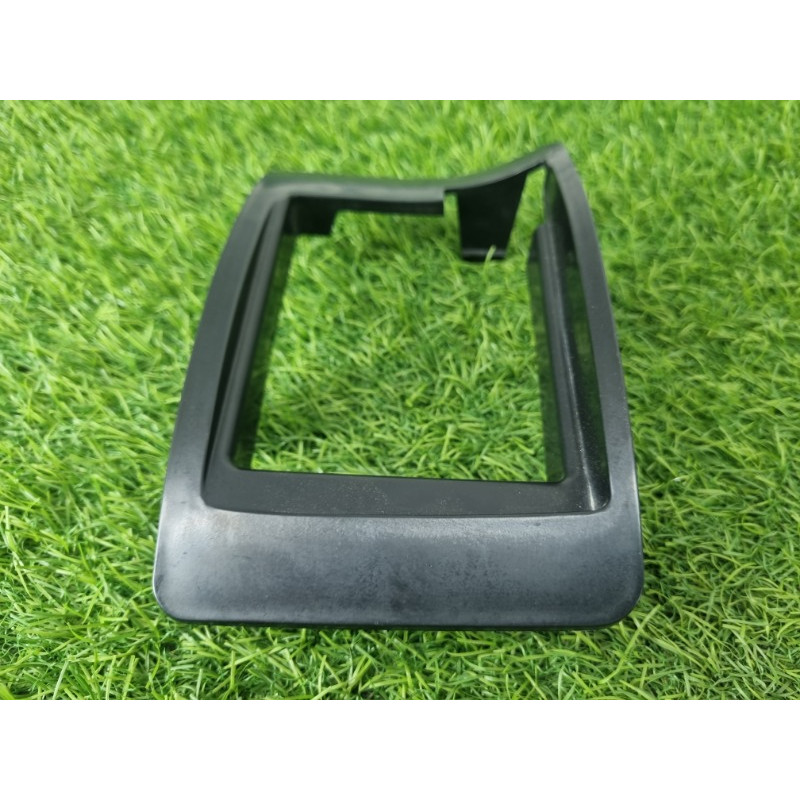 Кронштейн датчика слепых зон (кузов и элементы) Mercedes-Benz EQB 350 X243 2022 A2478856210