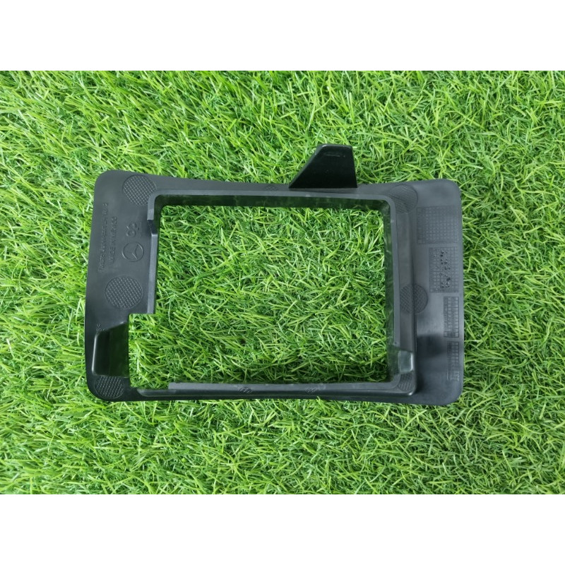 Кронштейн датчика слепых зон (кузов и элементы) Mercedes-Benz EQB 350 X243 2022 A2478856210