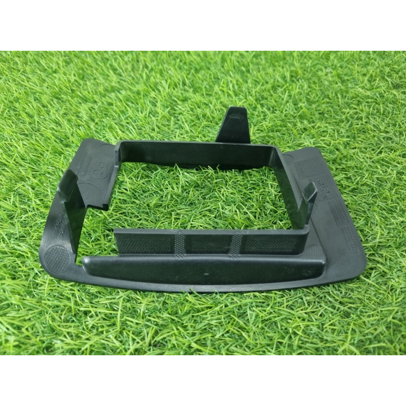 Кронштейн датчика слепых зон (кузов и элементы) Mercedes-Benz EQB 350 X243 2022 A2478856210