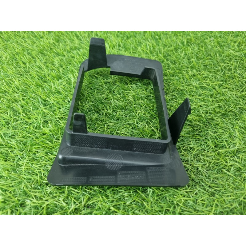 Кронштейн датчика слепых зон (кузов и элементы) Mercedes-Benz EQB 350 X243 2022 A2478856210