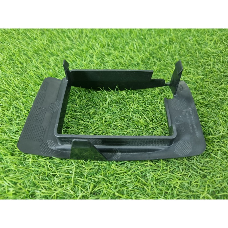 Кронштейн датчика слепых зон (кузов и элементы) Mercedes-Benz EQB 350 X243 2022 A2478856210