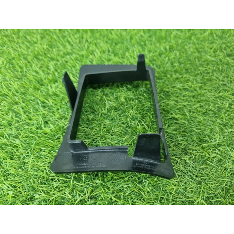 Кронштейн датчика слепых зон (кузов и элементы) Mercedes-Benz EQB 350 X243 2022 A2478856210