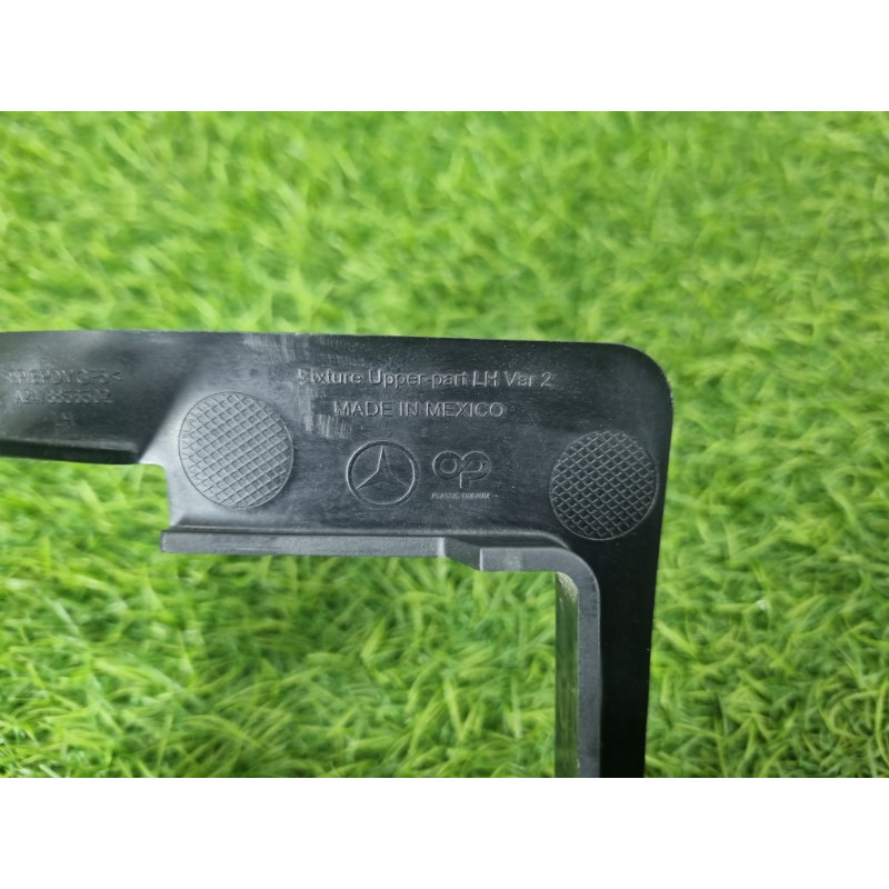 Кронштейн датчика слепых зон (кузов и элементы) Mercedes-Benz EQB 350 X243 2022 A2478856210