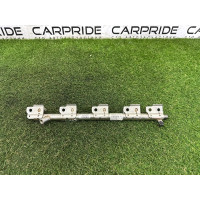 Топливная рампа