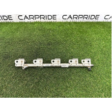 Топливная рампа