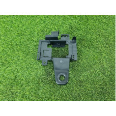 Кронштейн датчика слепых зон