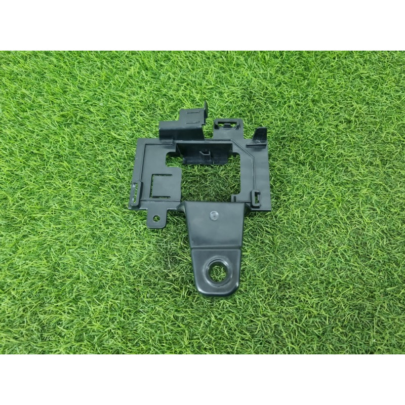 Кронштейн датчика слепых зон (кузов и элементы) Mercedes-Benz EQB 350 X243 2022 A2478214200