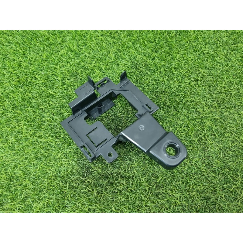 Кронштейн датчика слепых зон (кузов и элементы) Mercedes-Benz EQB 350 X243 2022 A2478214200