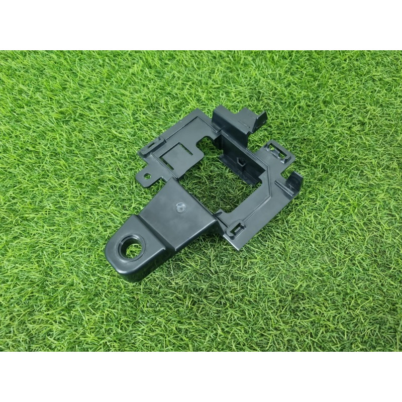 Кронштейн датчика слепых зон (кузов и элементы) Mercedes-Benz EQB 350 X243 2022 A2478214200