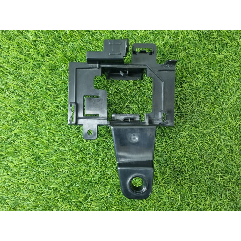 Кронштейн датчика слепых зон (кузов и элементы) Mercedes-Benz EQB 350 X243 2022 A2478214200