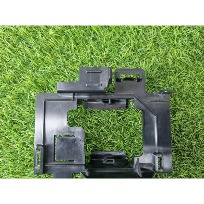 Кронштейн датчика слепых зон (кузов и элементы) Mercedes-Benz EQB 350 X243 2022 A2478214200