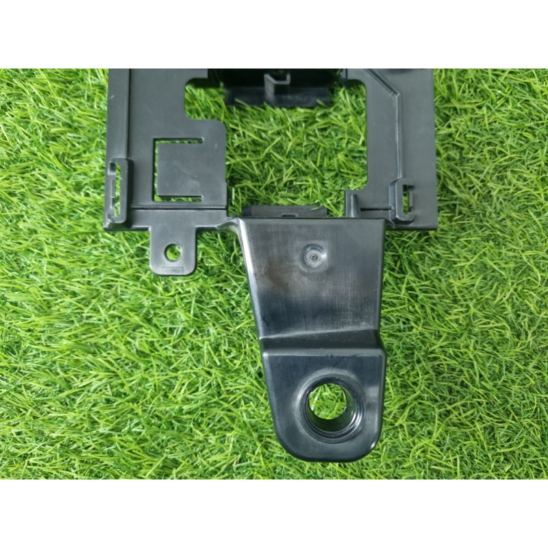 Кронштейн датчика слепых зон (кузов и элементы) Mercedes-Benz EQB 350 X243 2022 A2478214200