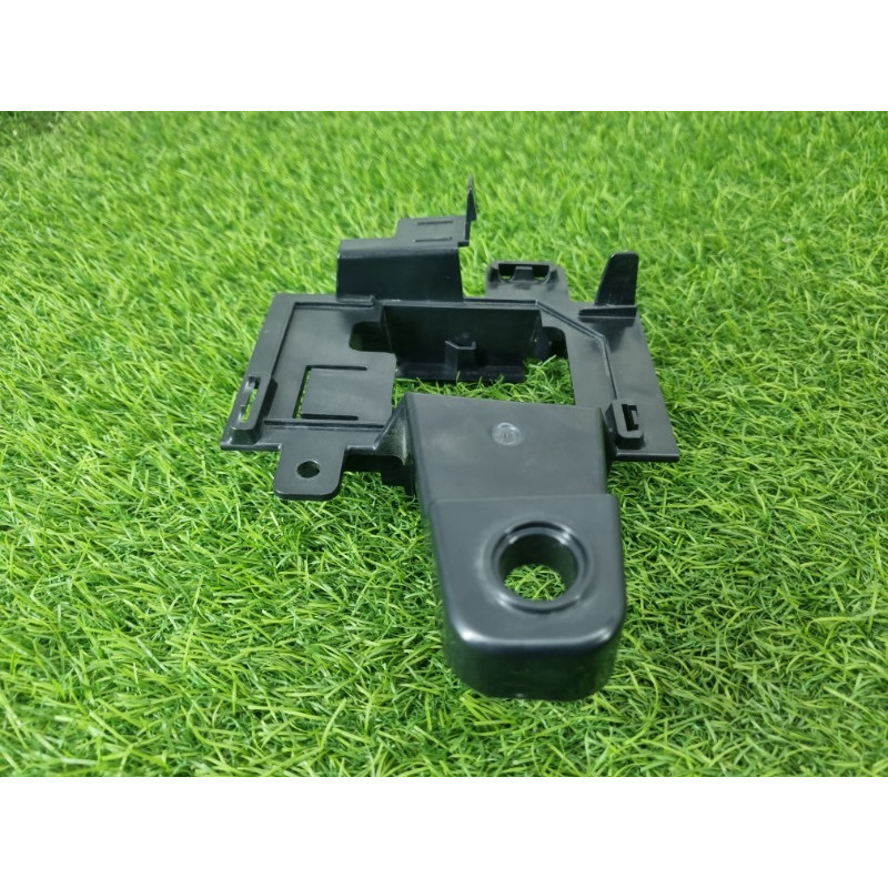 Кронштейн датчика слепых зон (кузов и элементы) Mercedes-Benz EQB 350 X243 2022 A2478214200