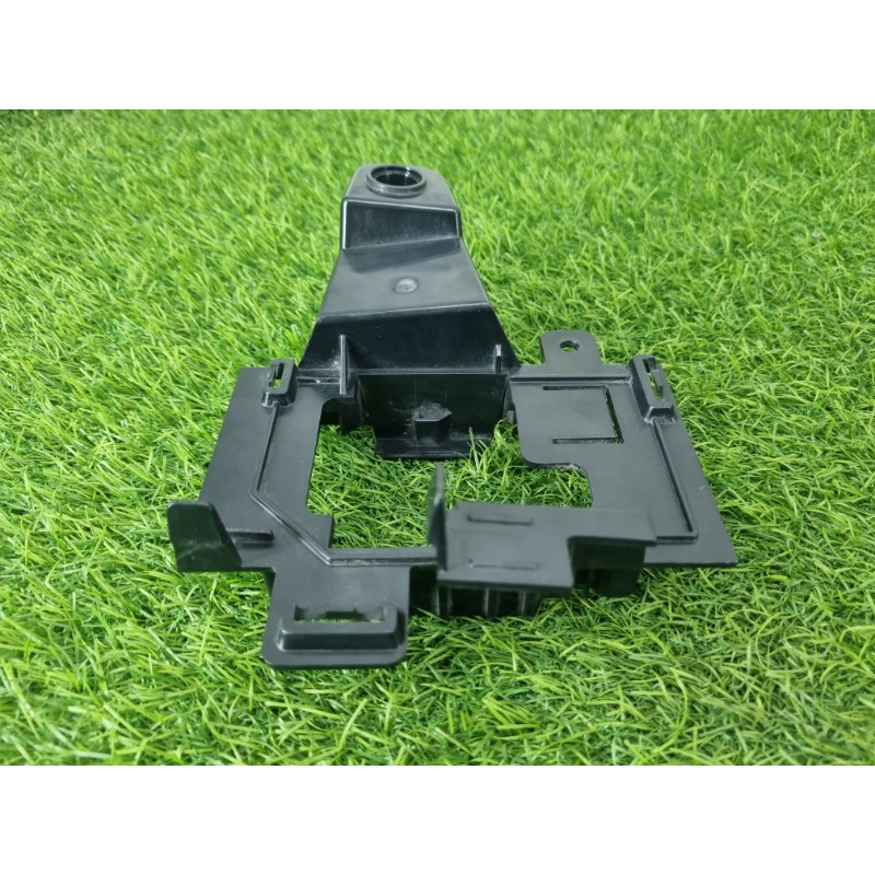 Кронштейн датчика слепых зон (кузов и элементы) Mercedes-Benz EQB 350 X243 2022 A2478214200