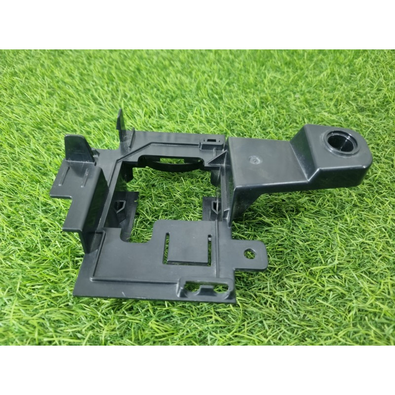 Кронштейн датчика слепых зон (кузов и элементы) Mercedes-Benz EQB 350 X243 2022 A2478214200